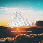 V'la L'ambiance (feat. Willo & Djosky)