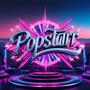 POPSTARR (Explicit)