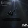 Falling