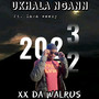 UKHALA NGANN (Explicit)