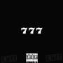 777 (Explicit)