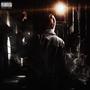 Bombing Thru (feat. YounnMoh & slimedoff) [Explicit]