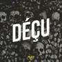 Déçu (Explicit)