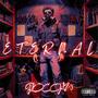 Eternal (Explicit)