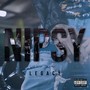 Nipsy (Explicit)