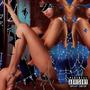 WIDOW (Explicit)