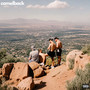 Camelback (Explicit)