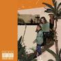 H.ellah.igh (Explicit)