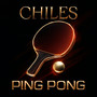 Ping Pong