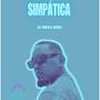 Simpatica (Explicit)