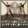 Candy Town Follies of 2022 (Explicit)