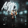 After All (Explicit)