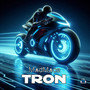 Tron