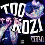 Too Kozi, Vol. 1 (Explicit)