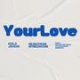 Your Love