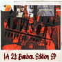 LA 21: Barber Edition (Explicit)