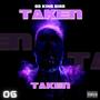 TAKEN (Explicit)