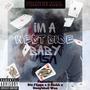 West Side Baby (Explicit)