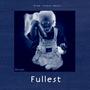 Fullest (Explicit)