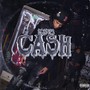 CASH (Explicit)