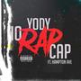 No Rap Cap (Explicit)