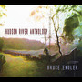 Hudson River Anthology