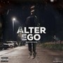 Alter Ego (Explicit)