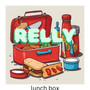 Lunch Box