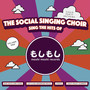 The Social Singing Choir Sings the Hits of Moshi Moshi