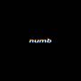 Numb (feat. Joe) (Explicit)