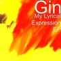 My Lyrical Expression