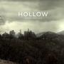 Hollow