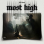 MOST HIGH (Explicit)