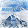 Everest Top (Explicit)