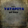 Yatapita