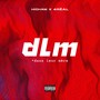 Dlm (Explicit)