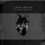 Love Hurts (Explicit)