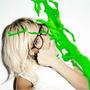 drank yeah it got me #supershortsong (Explicit)