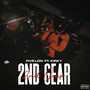 2nd Gear (Explicit)