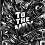 To The Max (feat. YungRichPoet) [Explicit]