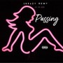 Passing (feat. Jee Da Wun) [Explicit]