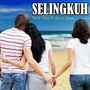 Selingkuh