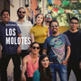 Sesiones en el Estudio: Los Molotes