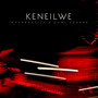 Keneilwe