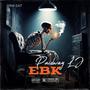 EBK (Explicit)