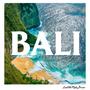 BALI (Explicit)