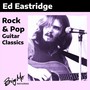 Rock & Pop Guitar Classics