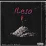 ileso (Explicit)