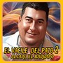 El Vacile del Pato 2