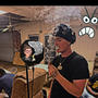 Fukk skool (feat. 34 Dre) [Explicit]